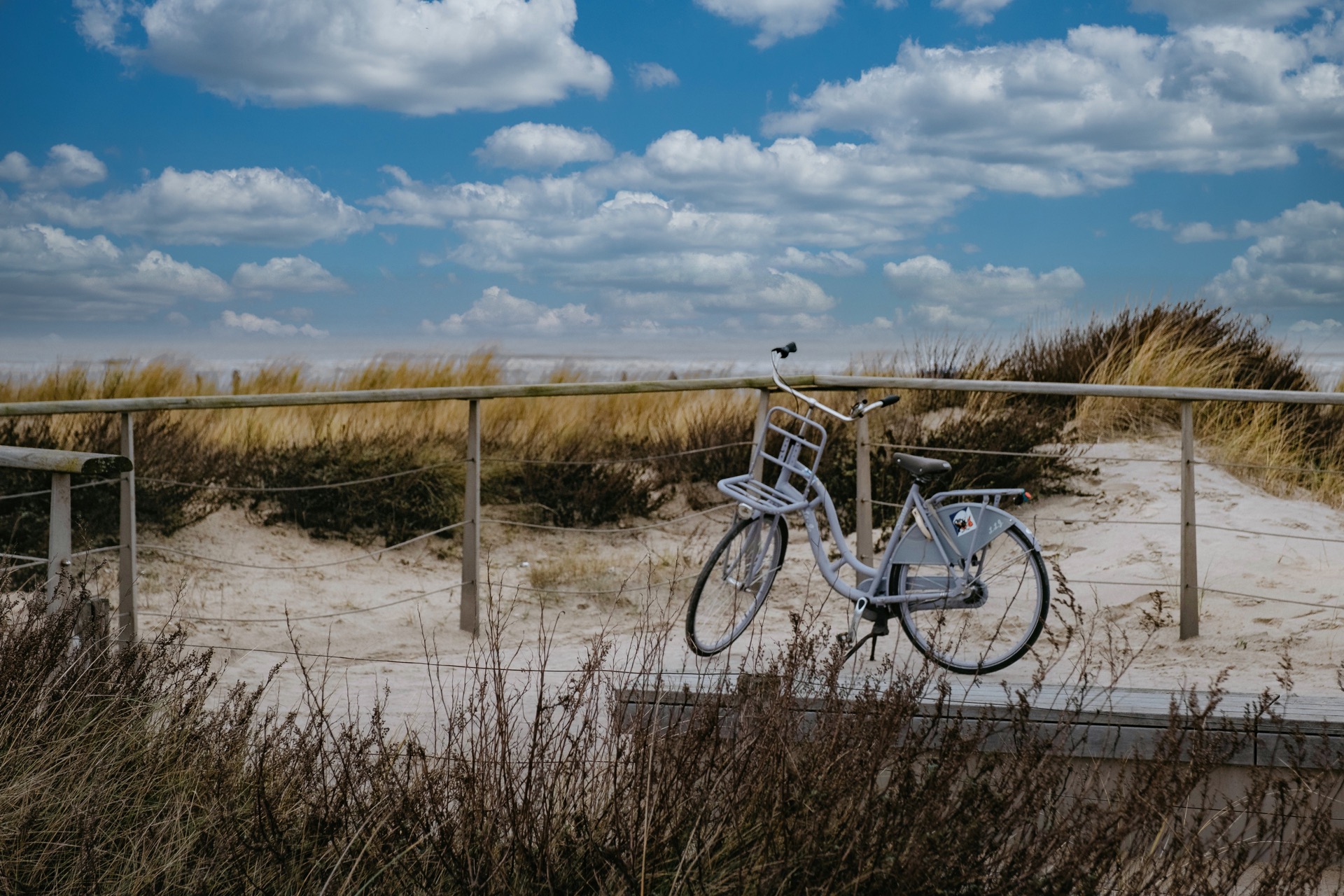 Aktivitäten in Grömitz